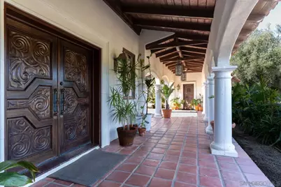  40616 Rock Mountain Drive, Fallbrook, CA 92028 - Photo 5