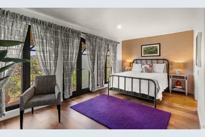  40616 Rock Mountain Drive, Fallbrook, CA 92028 - Photo 17