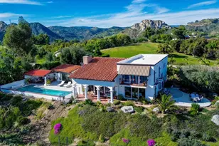 40616 Rock Mountain Dr, Fallbrook, CA 92028 - Photo 3