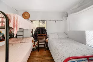 5242-48 Imperial Ave, Sd, CA 92114 - Photo 23