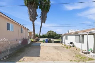  5242-48 Imperial Ave, Sd, CA 92114 - Photo 7