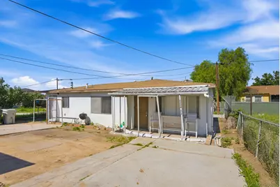  5242-48 Imperial Ave, Sd, CA 92114 - Photo 11