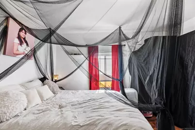  5242-48 Imperial Ave, Sd, CA 92114 - Photo 33