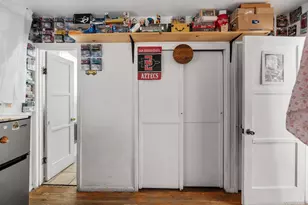 5242-48 Imperial Ave, Sd, CA 92114 - Photo 25