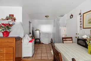 5242-48 Imperial Ave, Sd, CA 92114 - Photo 21