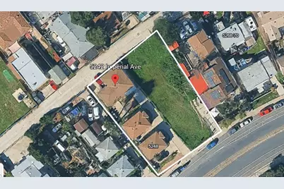  5242-48 Imperial Ave, Sd, CA 92114 - Photo 13