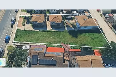  5242-48 Imperial Ave, Sd, CA 92114 - Photo 17