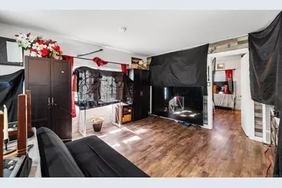  5242-48 Imperial Ave, Sd, CA 92114 - Photo 31