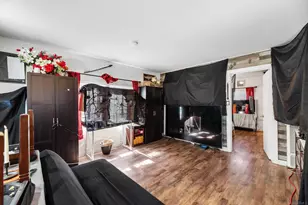 5242-48 Imperial Ave, Sd, CA 92114 - Photo 31