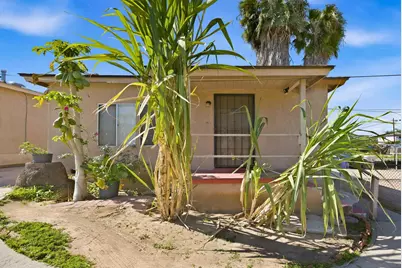  5242-48 Imperial Ave, Sd, CA 92114 - Photo 5