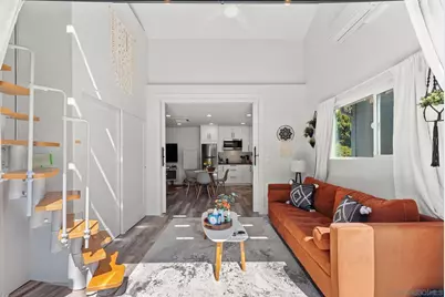  4736-38 Kensington Drive, San Diego, CA 92116 - Photo 39