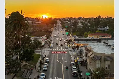  4736-38 Kensington Drive, San Diego, CA 92116 - Photo 59