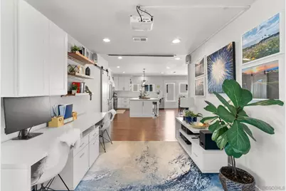  4736-38 Kensington Drive, San Diego, CA 92116 - Photo 19