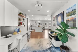 4736-38 Kensington Dr, San Diego, CA 92116 - Photo 19