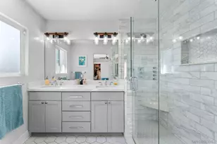 4736-38 Kensington Dr, San Diego, CA 92116 - Photo 23