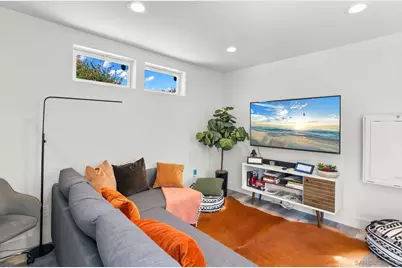  4736-38 Kensington Drive, San Diego, CA 92116 - Photo 45