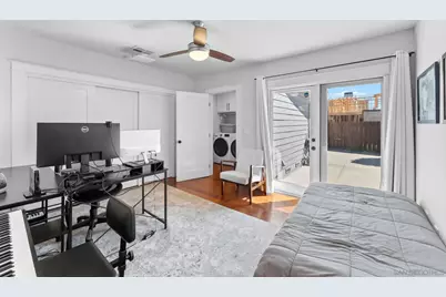  4736-38 Kensington Drive, San Diego, CA 92116 - Photo 27