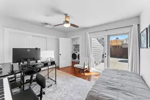 4736-38 Kensington Dr, San Diego, CA 92116 - Photo 27