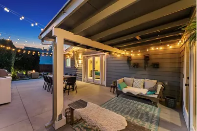  4736-38 Kensington Drive, San Diego, CA 92116 - Photo 31