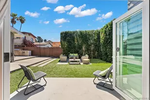 4736-38 Kensington Dr, San Diego, CA 92116 - Photo 49