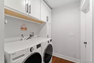 4736-38 Kensington Dr, San Diego, CA 92116 - Photo 29