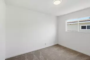 5178 Bowden Ave, San Diego, CA 92117 - Photo 27