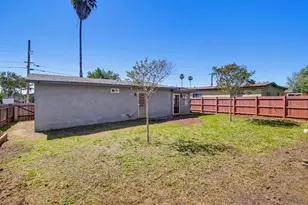 5178 Bowden Ave, San Diego, CA 92117 - Photo 33
