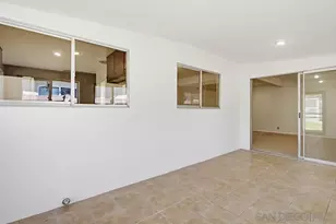 5178 Bowden Ave, San Diego, CA 92117 - Photo 19