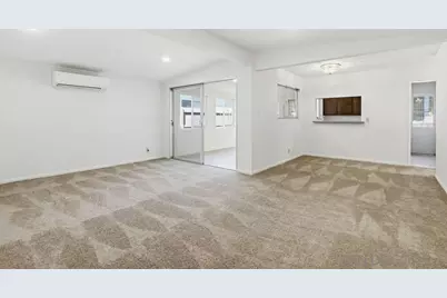  5178 Bowden Avenue, San Diego, CA 92117 - Photo 5