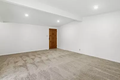  5178 Bowden Avenue, San Diego, CA 92117 - Photo 7