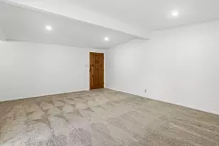 5178 Bowden Ave, San Diego, CA 92117 - Photo 7