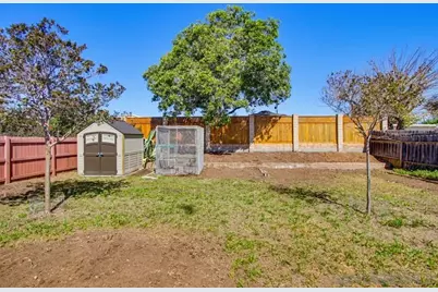  5178 Bowden Avenue, San Diego, CA 92117 - Photo 35