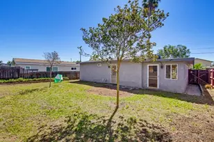 5178 Bowden Ave, San Diego, CA 92117 - Photo 31