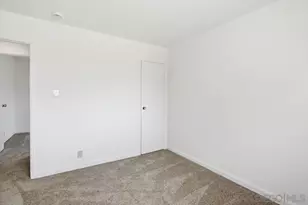 5178 Bowden Ave, San Diego, CA 92117 - Photo 25