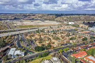 5918 Rancho Mission Rd, San Diego, CA 92108 - Photo 19