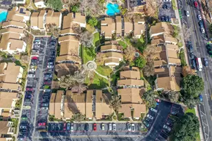 5918 Rancho Mission Rd, San Diego, CA 92108 - Photo 17