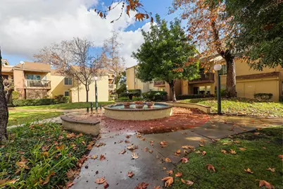  5918 Rancho Mission Rd #59, San Diego, CA 92108 - Photo 13