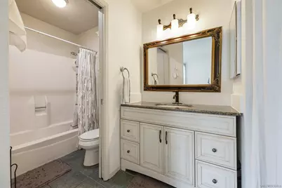  5918 Rancho Mission Rd #59, San Diego, CA 92108 - Photo 7