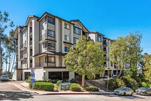 3980 Faircross Pl, San Diego, CA 92115 - Photo 23