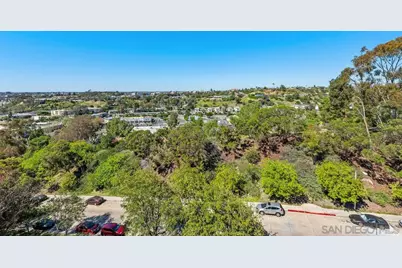  3980 Faircross Pl #25, San Diego, CA 92115 - Photo 17