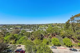 3980 Faircross Pl, San Diego, CA 92115 - Photo 17