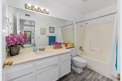  3980 Faircross Pl #25, San Diego, CA 92115 - Photo 9
