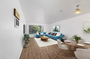 3980 Faircross Pl, San Diego, CA 92115 - Photo 1