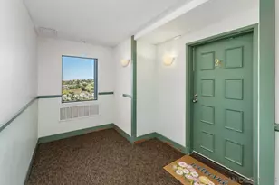 3980 Faircross Pl, San Diego, CA 92115 - Photo 19