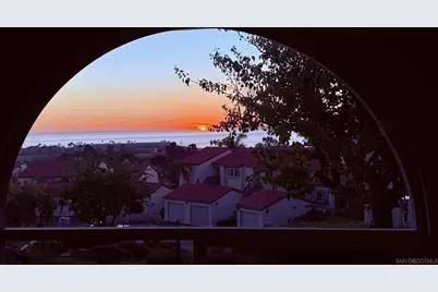  6677 Paseo Del Norte #F, Carlsbad, CA 92011 - Photo 1