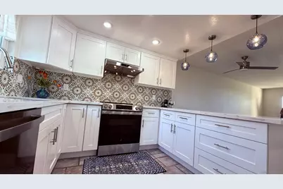  6677 Paseo Del Norte #F, Carlsbad, CA 92011 - Photo 15