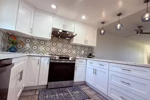 6677 Paseo Del Norte, Carlsbad, CA 92011 - Photo 15