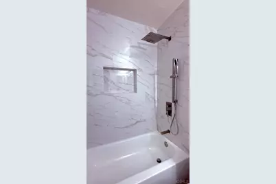  6677 Paseo Del Norte #F, Carlsbad, CA 92011 - Photo 9