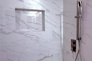 6677 Paseo Del Norte, Carlsbad, CA 92011 - Photo 9