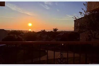  6677 Paseo Del Norte #F, Carlsbad, CA 92011 - Photo 5